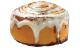 War-Torn Libya Loves The Cinnabon Taste